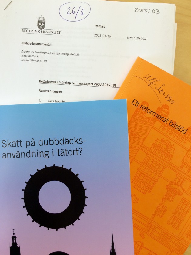 Bil-remisser-630x840