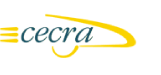 Cecra_Logo