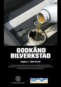 godkbilv-1