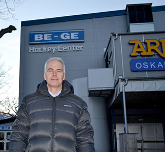 NAMN AV GOTT ARV_325