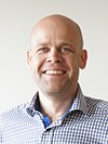 bildmattias