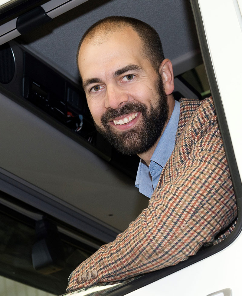 johanneswinbergtungaliten