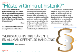 Expertfråga