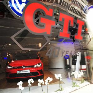 GTI
