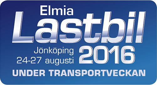 Elmia-Lastbil-2016_web_SWE