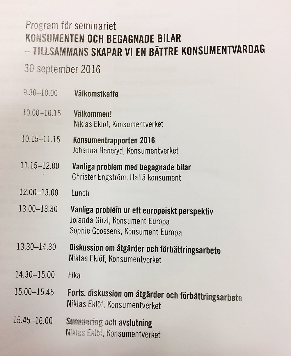 davidkonsumenttva