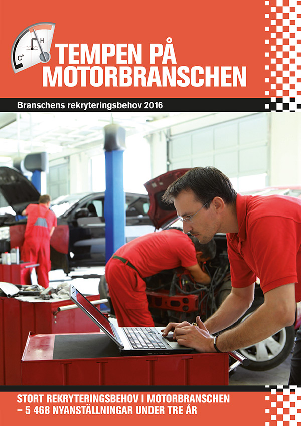 tempen-pa-motorbranschen-2016-1