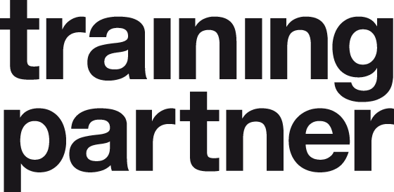trainingpartner-logotype