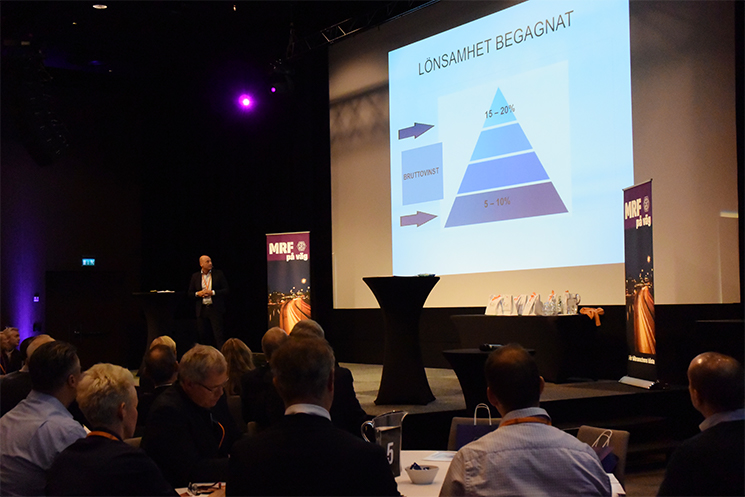 GA16_Marit_Pontus-Jorgen