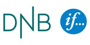 DNB och If