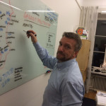 Jocke_wihiteboard