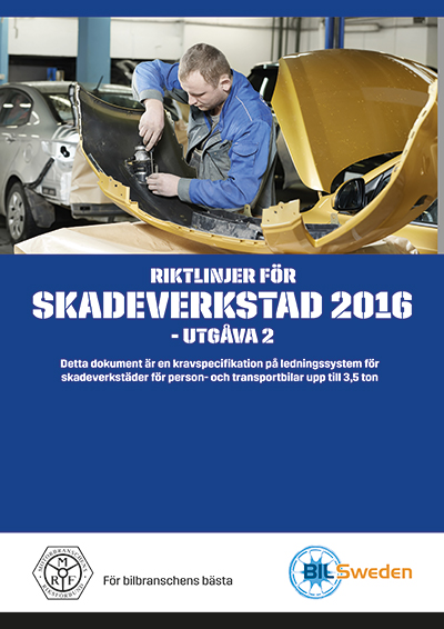 Riktlinjer_skadeverkstad_20150301